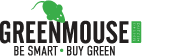 GREENMOUSE